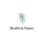 Health in Nature