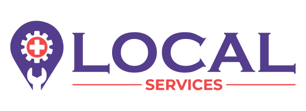 Local services